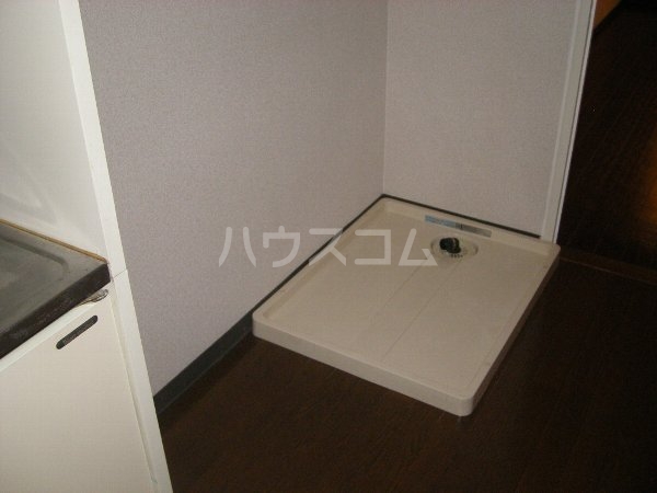 18/26 その他画像