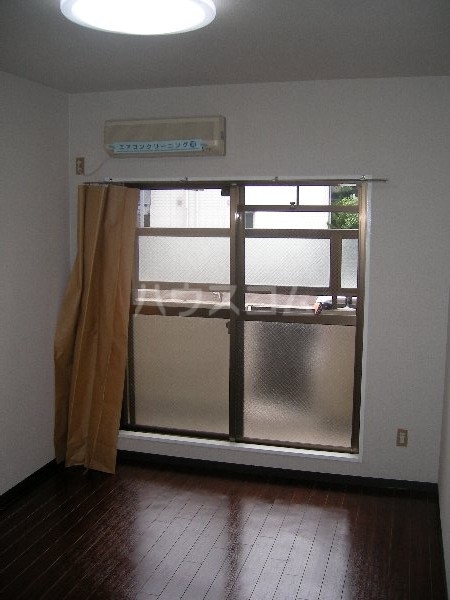 3/26 リビング/ダイニング