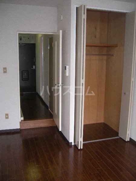 20/26 その他画像