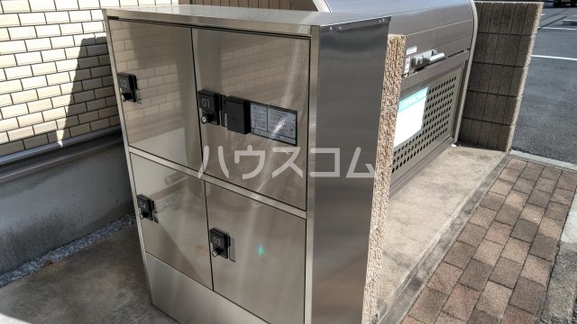 21/30 その他画像