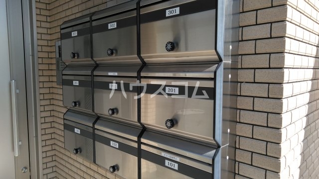 25/30 その他画像