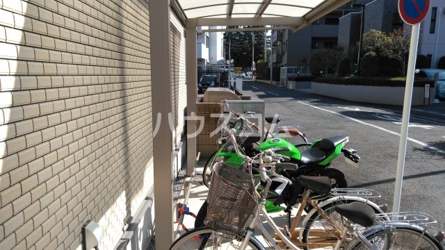 26/30 その他画像