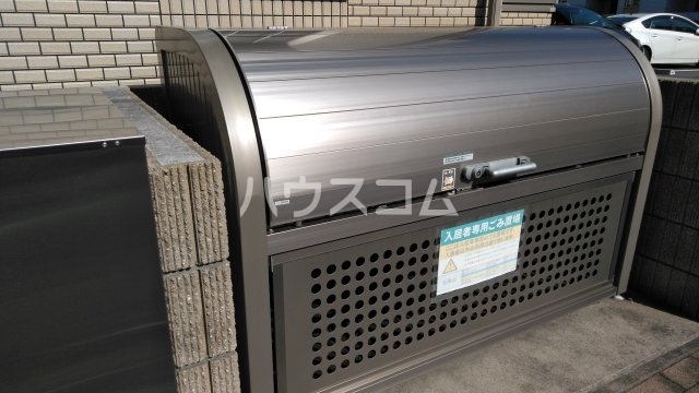 27/30 その他画像