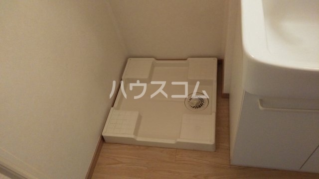 18/30 その他画像