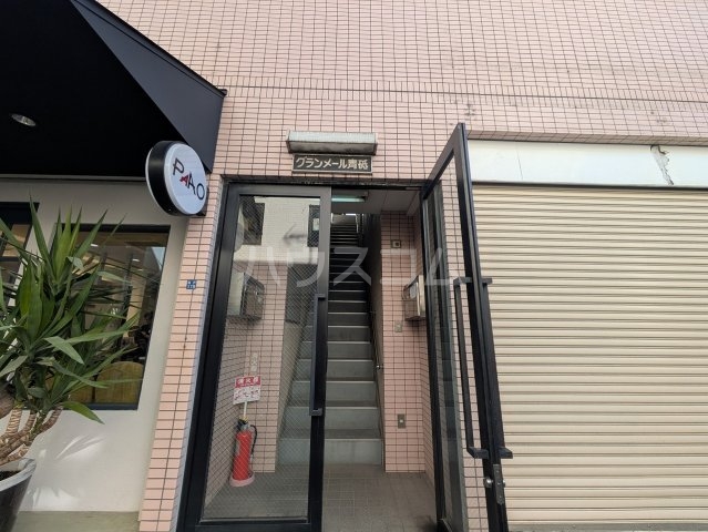 22/30 その他画像