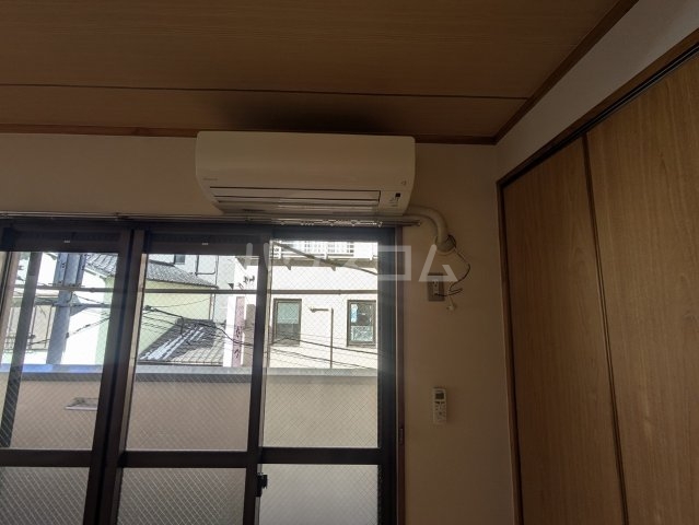 25/30 その他画像