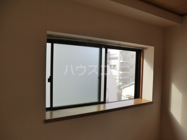 21/28 その他画像