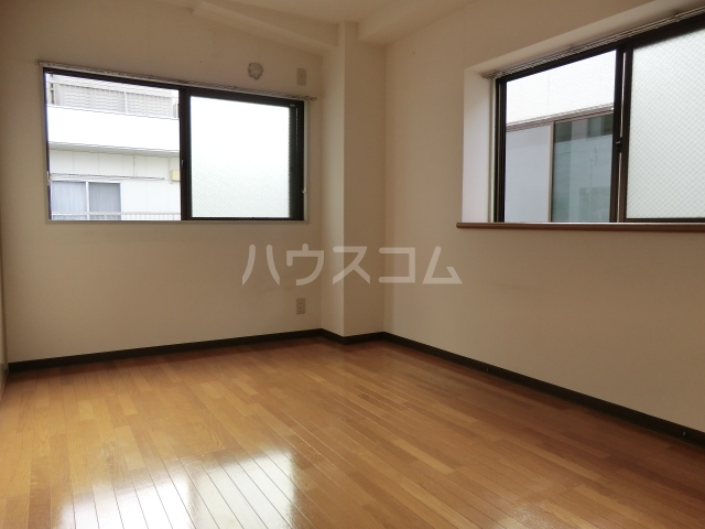 3/28 リビング/ダイニング