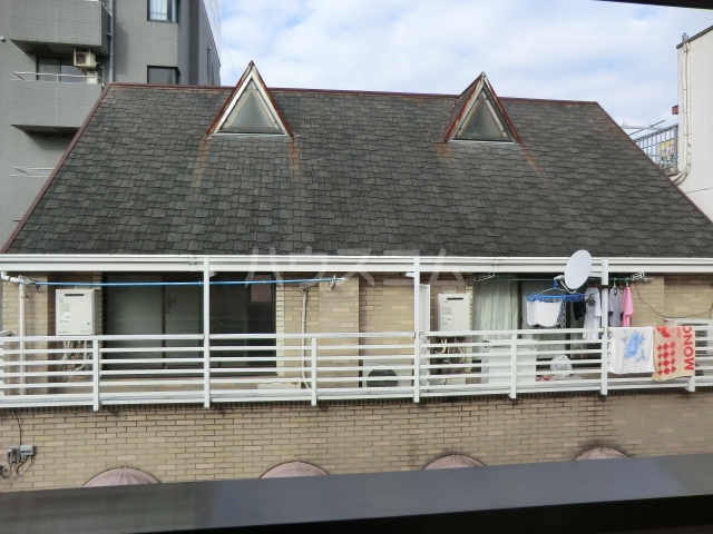 22/28 その他画像