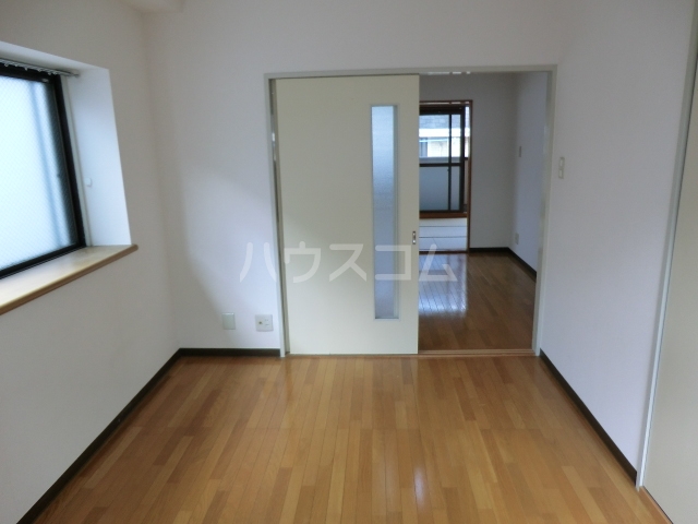 8/28 リビング/ダイニング