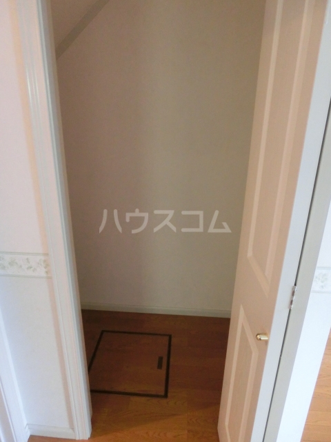 13/22 設備