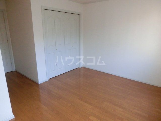 5/22 室内