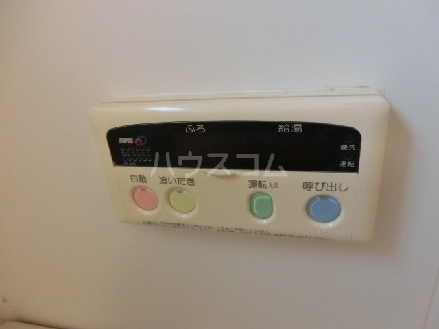 14/22 設備