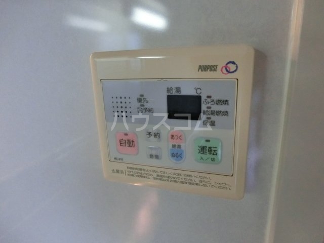 15/22 設備