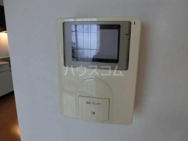 18/22 その他画像