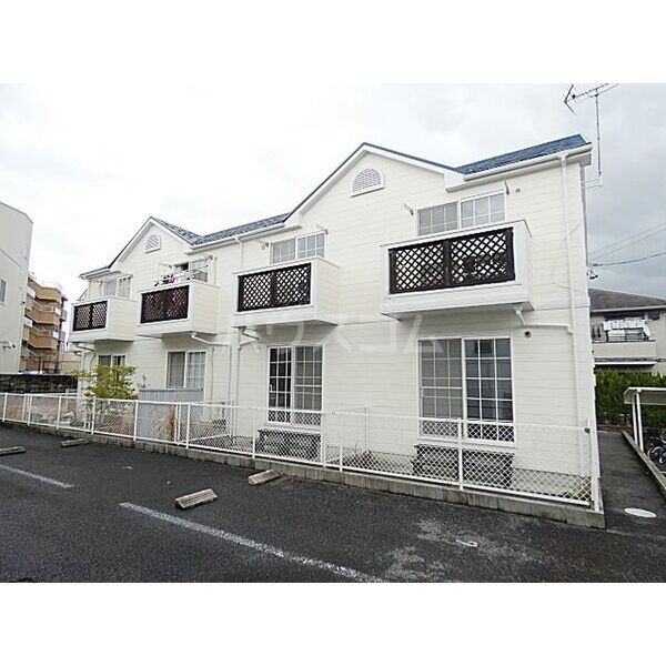 2/25 外観