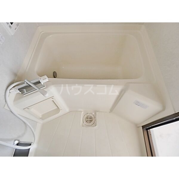 11/20 その他画像