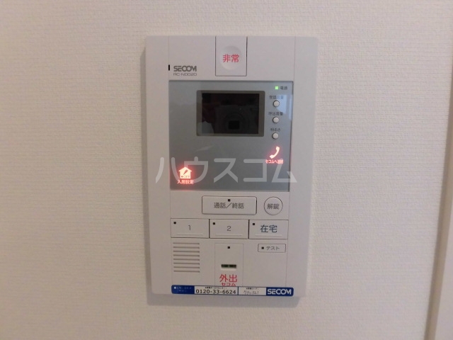 23/29 その他画像