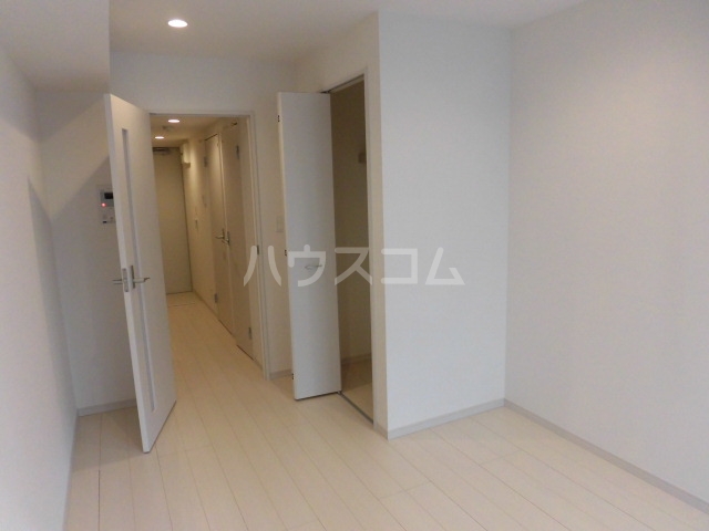 28/29 その他画像