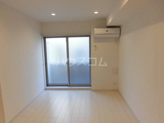 3/29 リビング/ダイニング