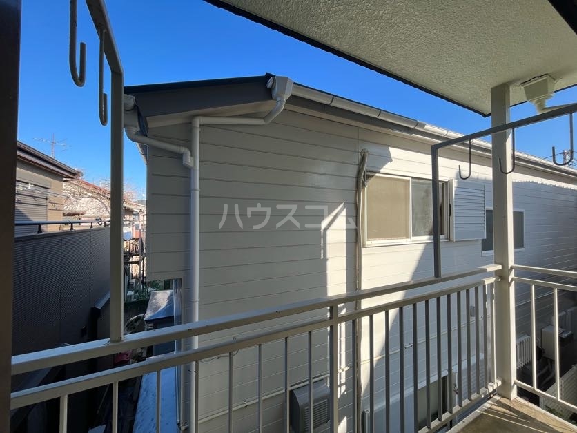 13/27 その他画像