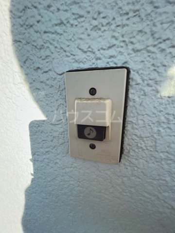 14/27 その他画像