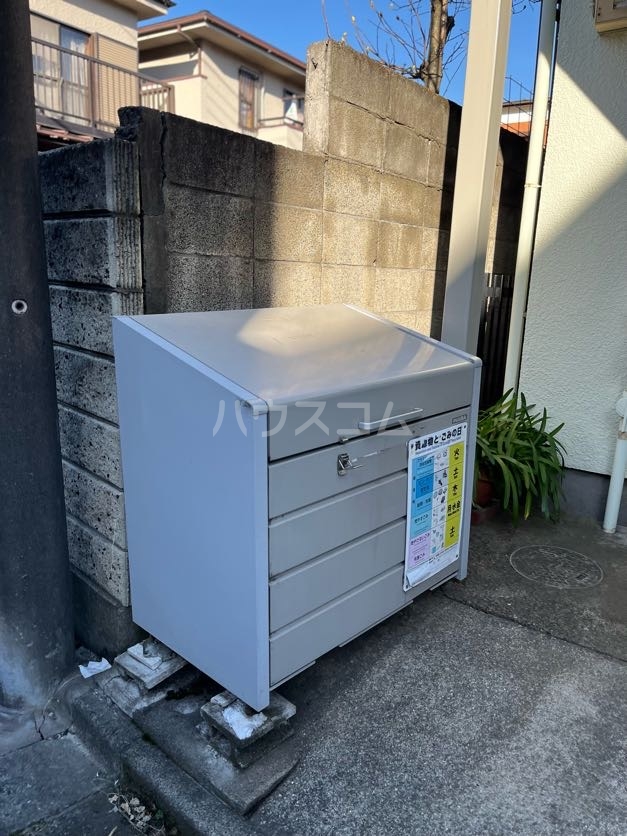 15/27 その他画像