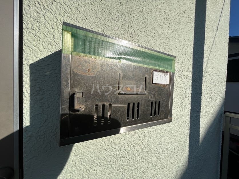 17/27 その他画像