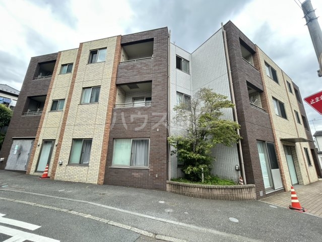 2/26 外観