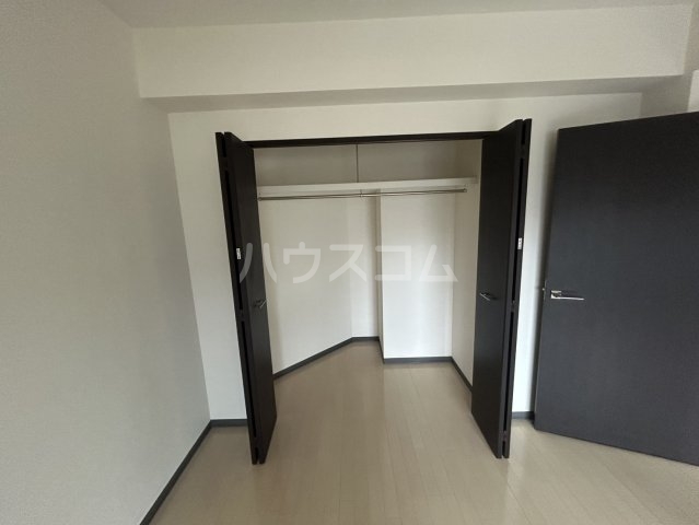 9/26 収納