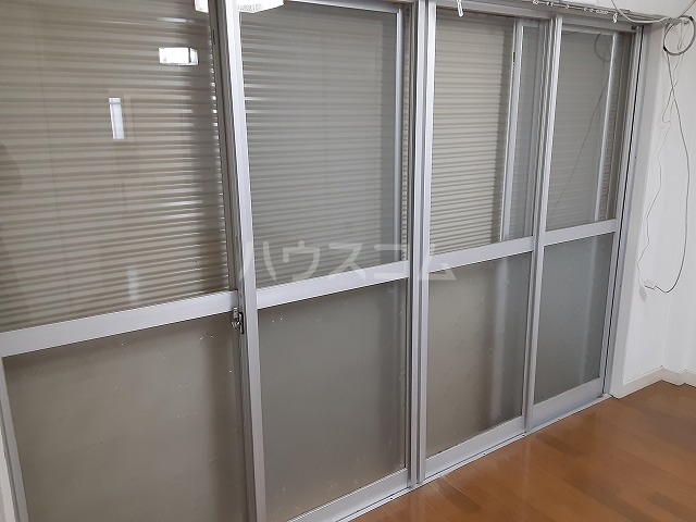 18/23 その他画像