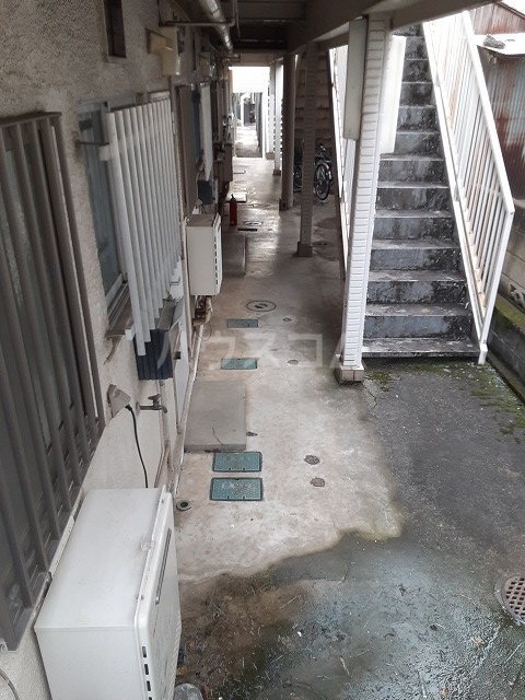 19/23 その他画像