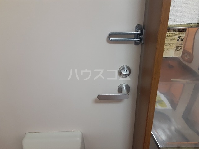 20/23 その他画像