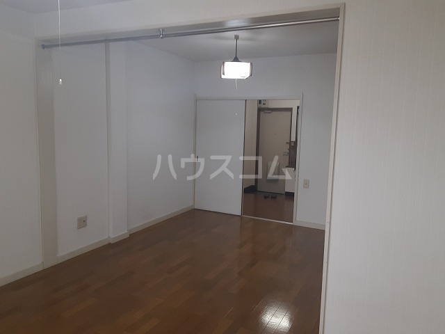 3/23 リビング/ダイニング