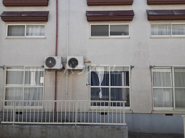 17/23 その他画像