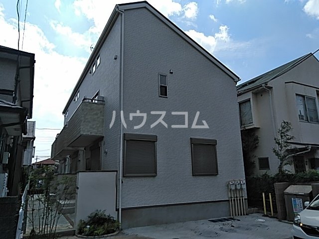 1/25 外観