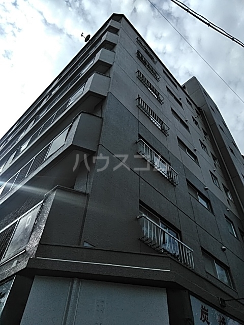 3/30 外観