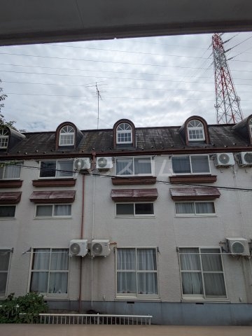 19/24 その他画像