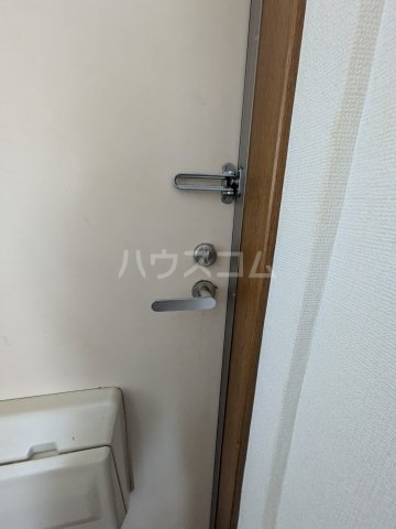 20/24 その他画像