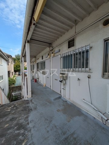 21/24 その他画像