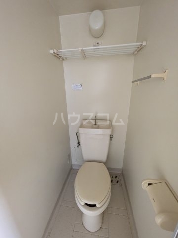 15/24 トイレ