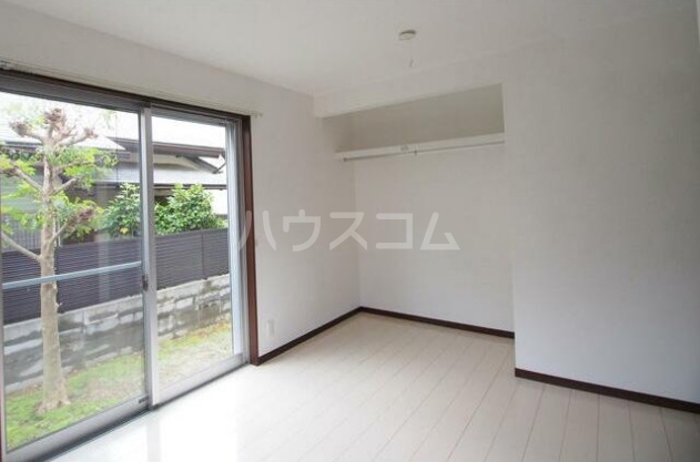 6/30 リビング/ダイニング