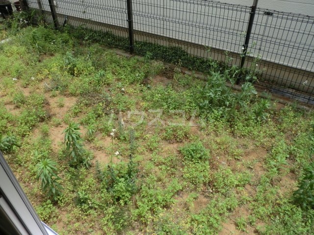 18/27 その他画像