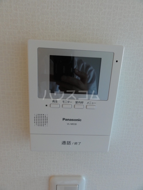 12/25 その他画像