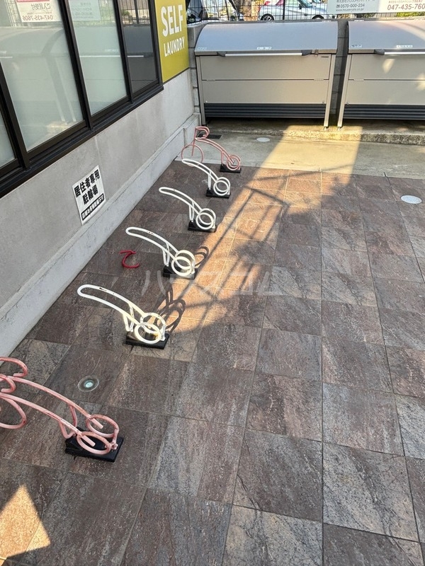 13/25 その他画像