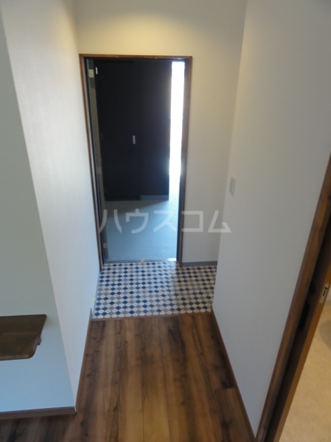 14/25 その他画像