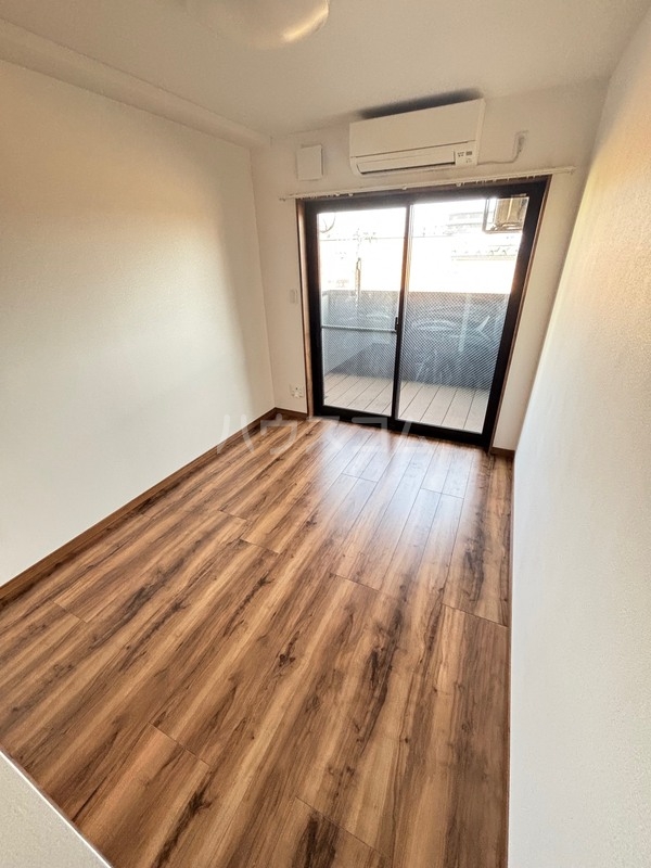 3/25 リビング/ダイニング