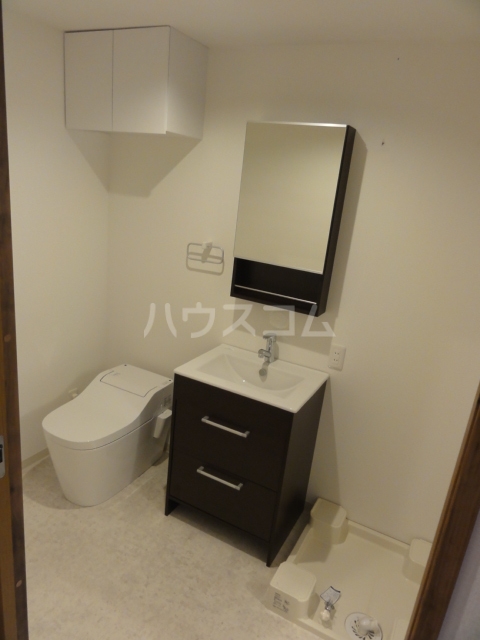 11/25 その他画像