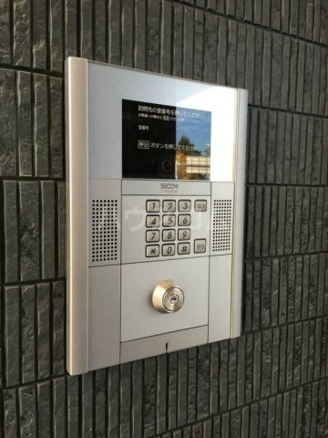 15/30 その他画像