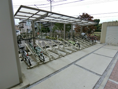 16/30 その他画像